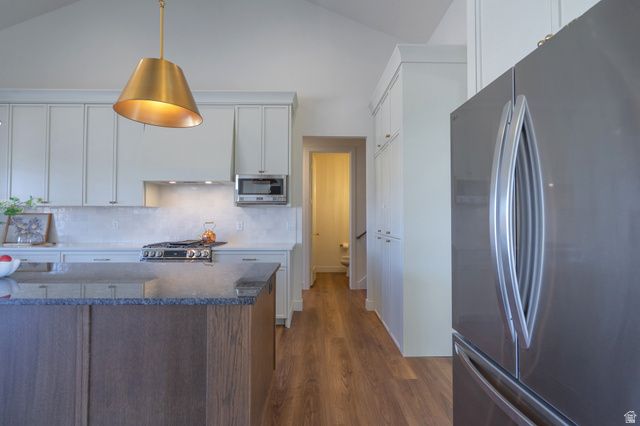 319 N 200 W, Enterprise, UT 84725