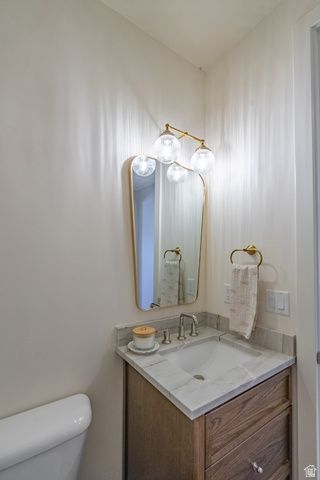 319 N 200 W, Enterprise, UT 84725