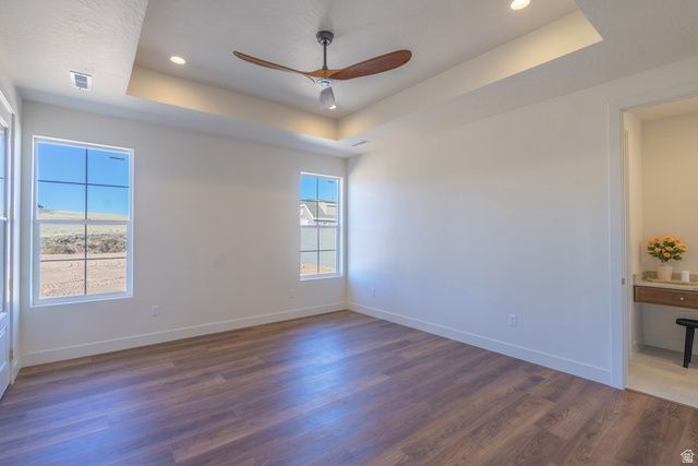 319 N 200 W, Enterprise, UT 84725