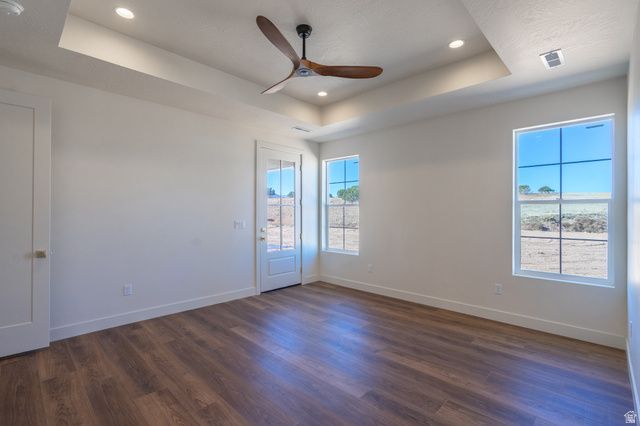 319 N 200 W, Enterprise, UT 84725