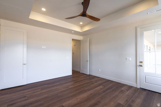 319 N 200 W, Enterprise, UT 84725