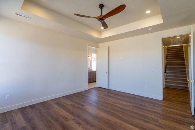 319 N 200 W, Enterprise, UT 84725