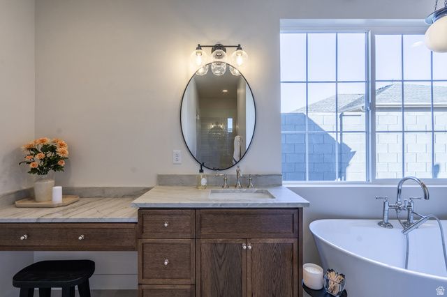 319 N 200 W, Enterprise, UT 84725