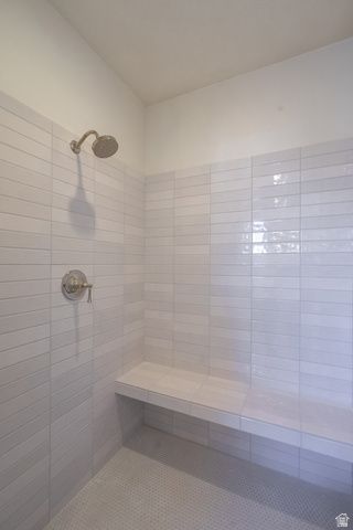 319 N 200 W, Enterprise, UT 84725