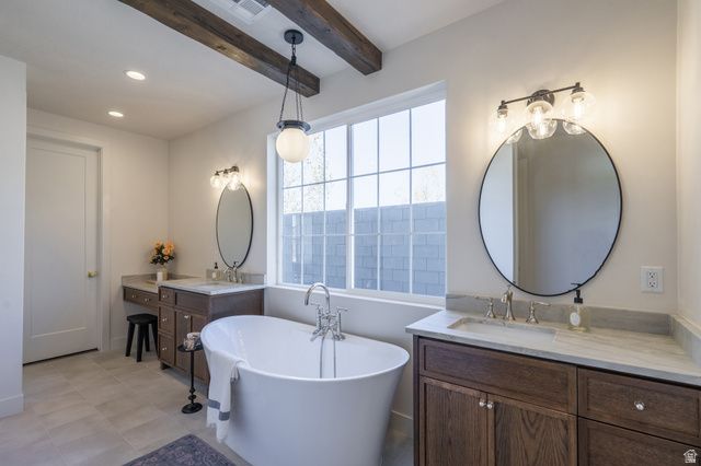 319 N 200 W, Enterprise, UT 84725