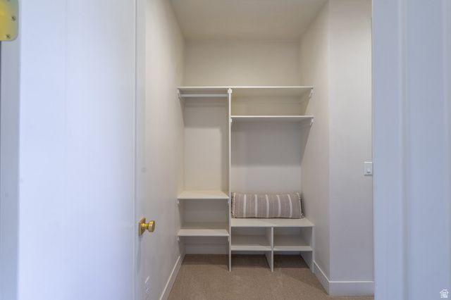 319 N 200 W, Enterprise, UT 84725