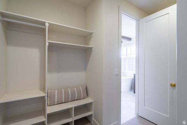 319 N 200 W, Enterprise, UT 84725