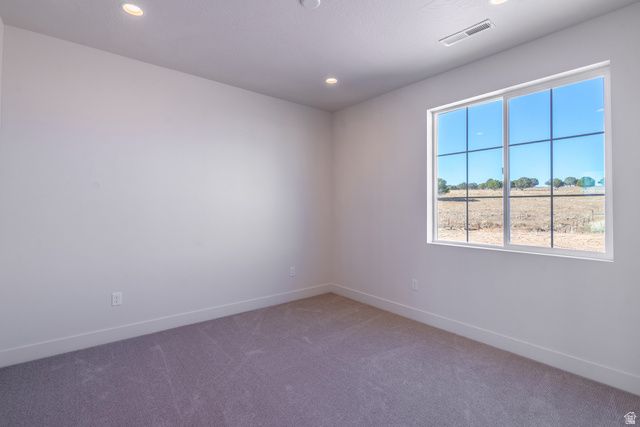 319 N 200 W, Enterprise, UT 84725