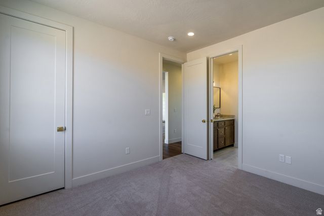 319 N 200 W, Enterprise, UT 84725