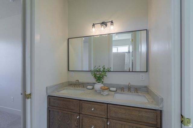 319 N 200 W, Enterprise, UT 84725