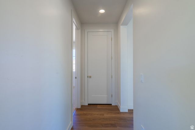 319 N 200 W, Enterprise, UT 84725