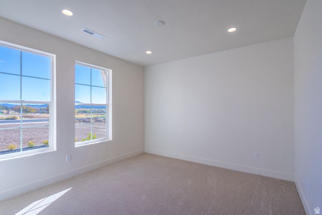 319 N 200 W, Enterprise, UT 84725