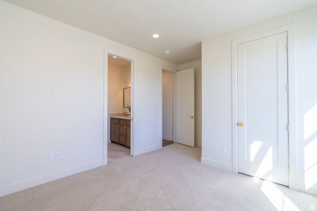 319 N 200 W, Enterprise, UT 84725