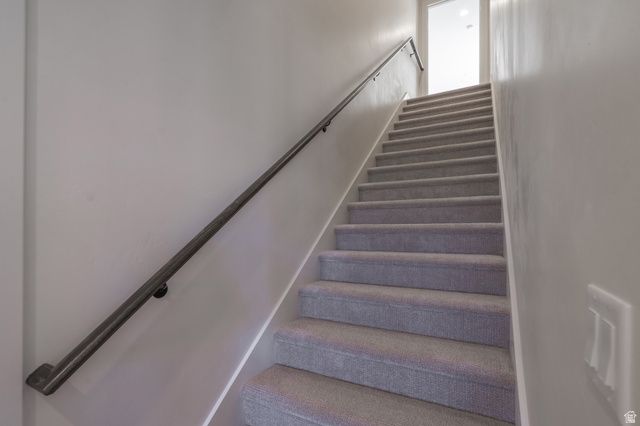 319 N 200 W, Enterprise, UT 84725