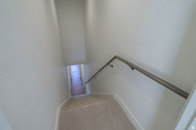 319 N 200 W, Enterprise, UT 84725