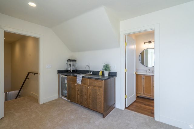 319 N 200 W, Enterprise, UT 84725