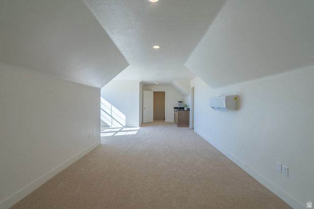 319 N 200 W, Enterprise, UT 84725