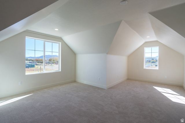 319 N 200 W, Enterprise, UT 84725