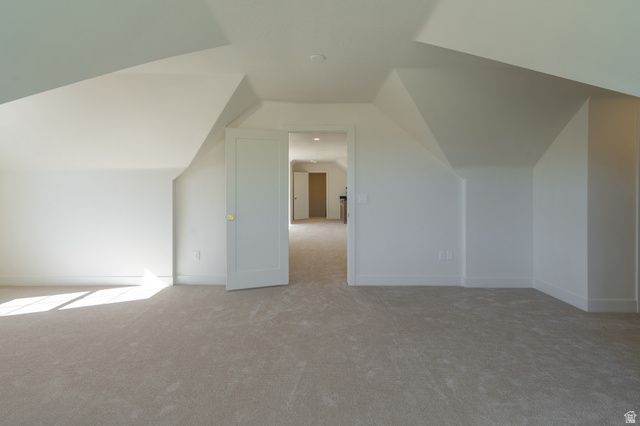 319 N 200 W, Enterprise, UT 84725