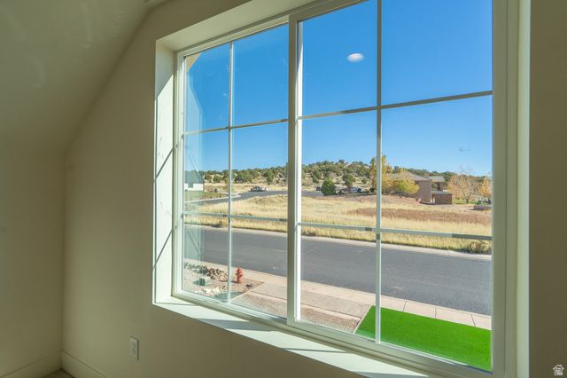 319 N 200 W, Enterprise, UT 84725