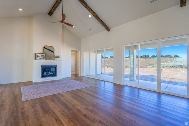 319 N 200 W, Enterprise, UT 84725