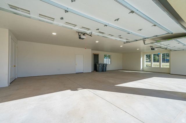 319 N 200 W, Enterprise, UT 84725