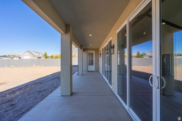 319 N 200 W, Enterprise, UT 84725