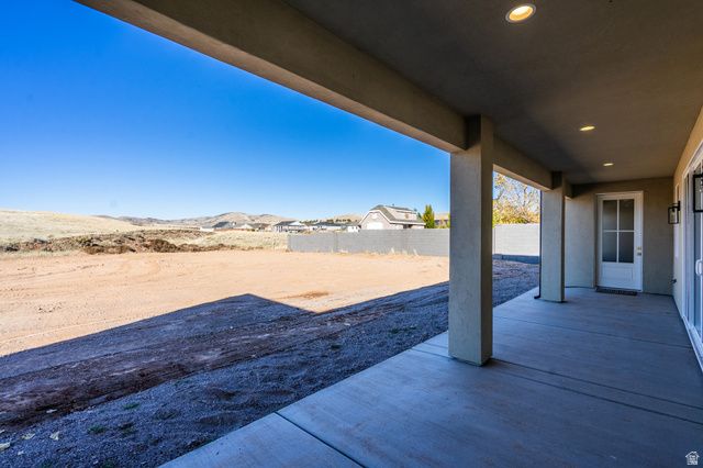 319 N 200 W, Enterprise, UT 84725