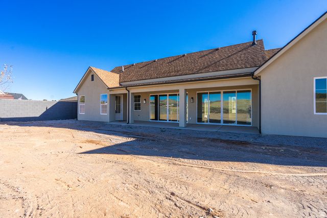 319 N 200 W, Enterprise, UT 84725