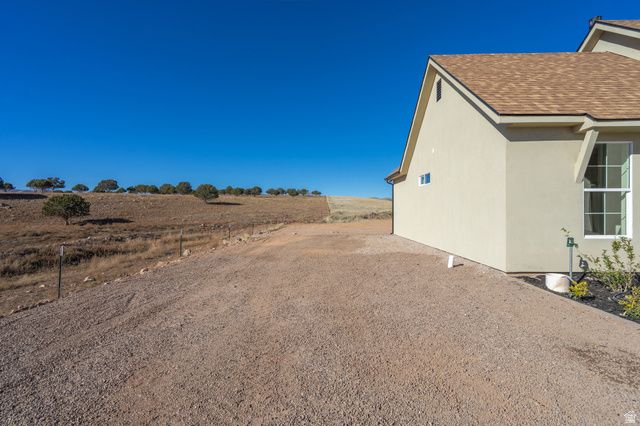 319 N 200 W, Enterprise, UT 84725