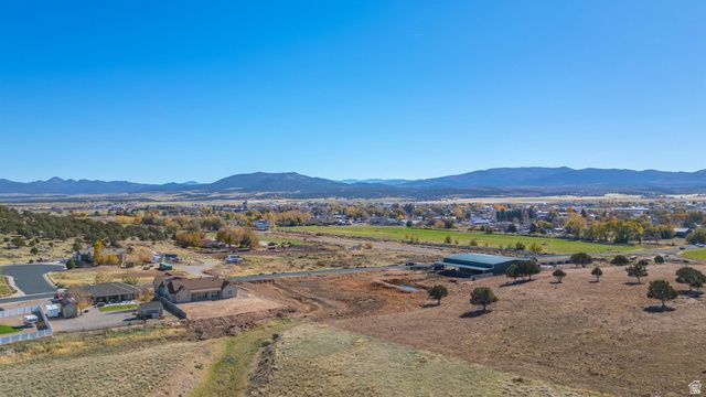 319 N 200 W, Enterprise, UT 84725