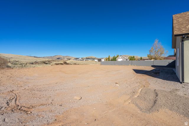 319 N 200 W, Enterprise, UT 84725