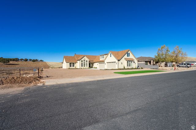 319 N 200 W, Enterprise, UT 84725