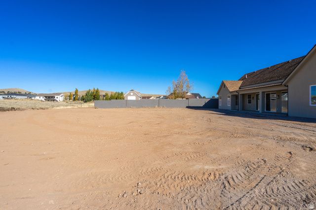 319 N 200 W, Enterprise, UT 84725