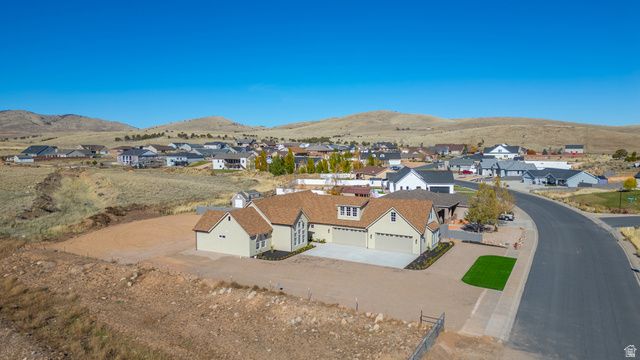 319 N 200 W, Enterprise, UT 84725