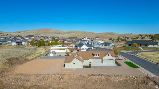 319 N 200 W, Enterprise, UT 84725