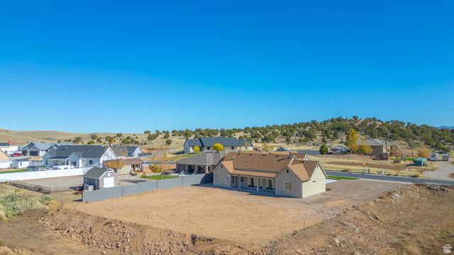 319 N 200 W, Enterprise, UT 84725