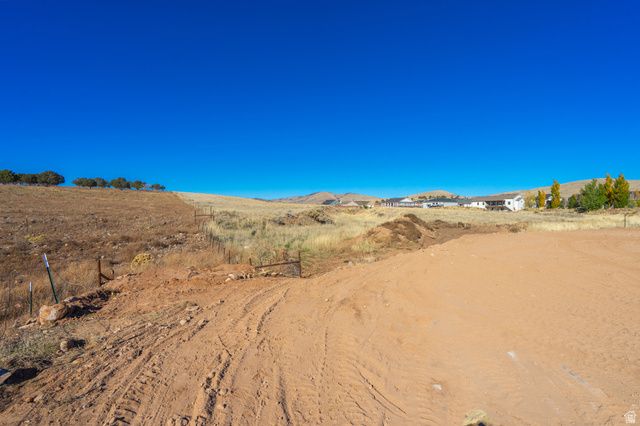 319 N 200 W, Enterprise, UT 84725