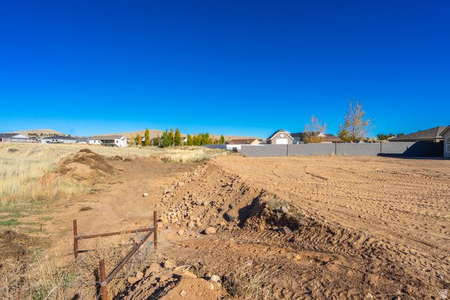 319 N 200 W, Enterprise, UT 84725