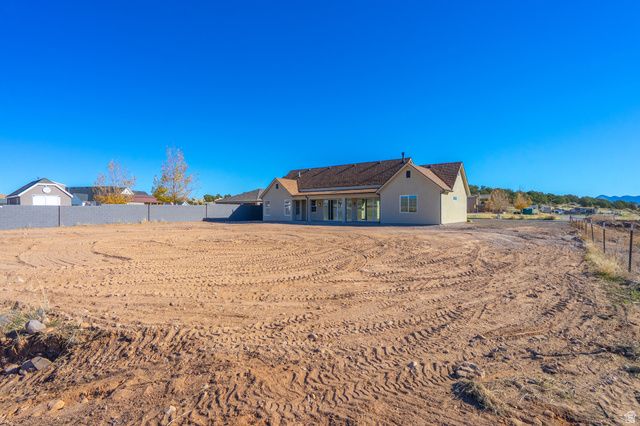 319 N 200 W, Enterprise, UT 84725