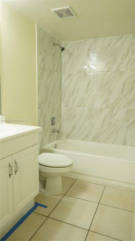 15326 SW 72nd St 11-14, Miami, FL 33193