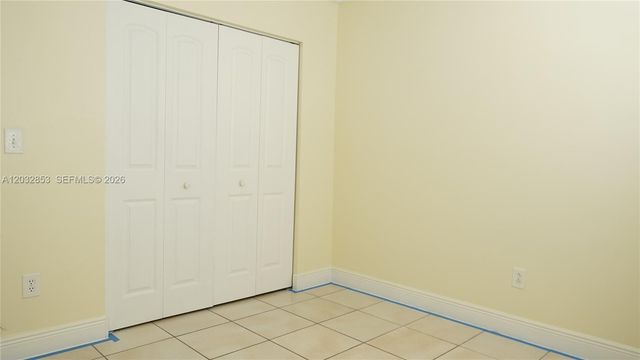 15326 SW 72nd St 11-14, Miami, FL 33193