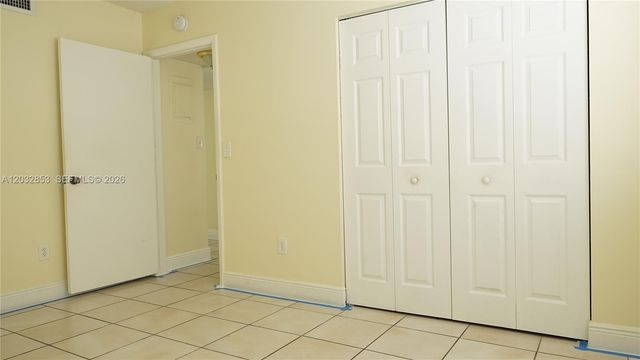 15326 SW 72nd St 11-14, Miami, FL 33193