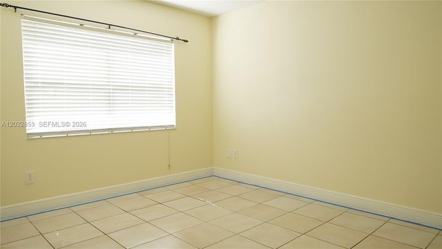 15326 SW 72nd St 11-14, Miami, FL 33193