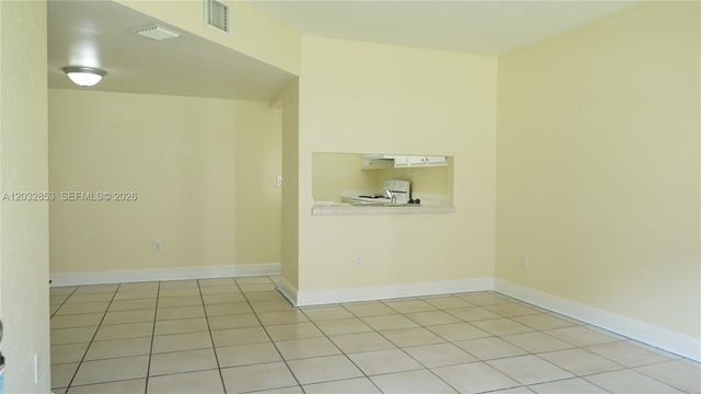 15326 SW 72nd St 11-14, Miami, FL 33193
