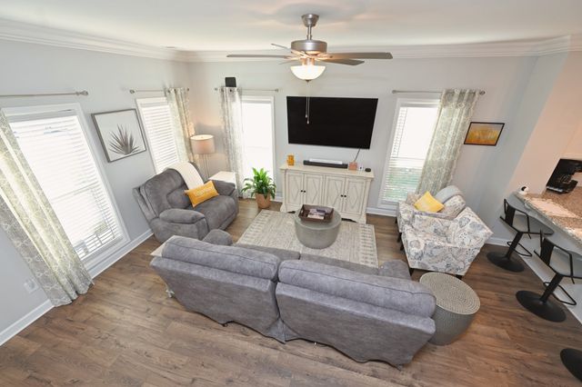 436 Withrow Way, Gallatin, TN 37066