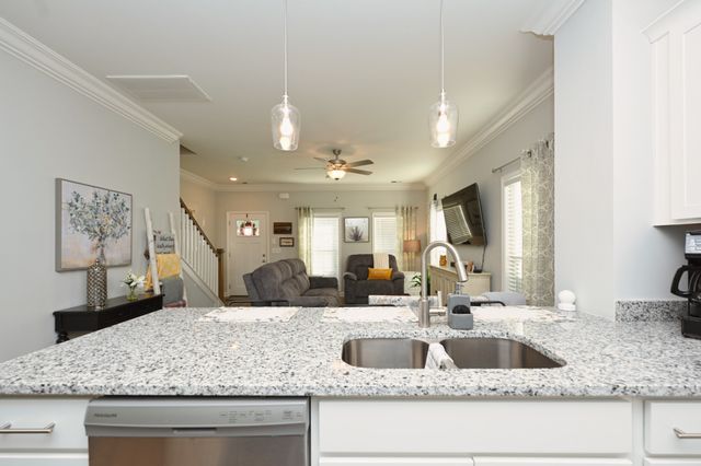 436 Withrow Way, Gallatin, TN 37066