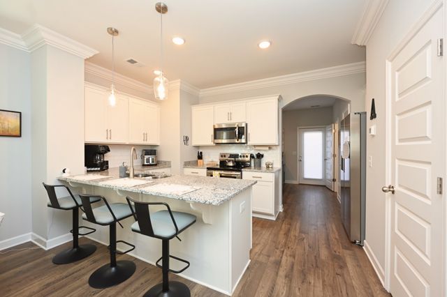 436 Withrow Way, Gallatin, TN 37066