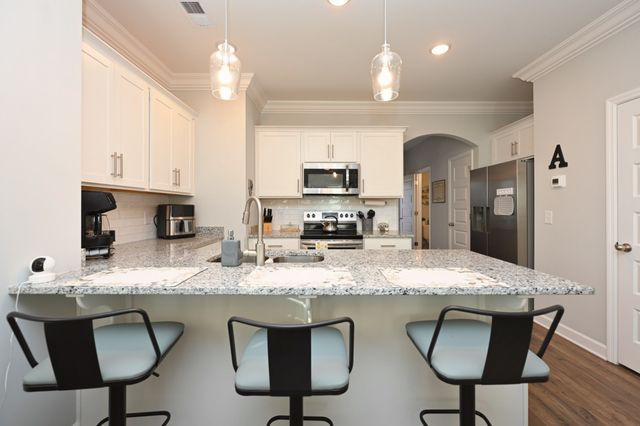 436 Withrow Way, Gallatin, TN 37066