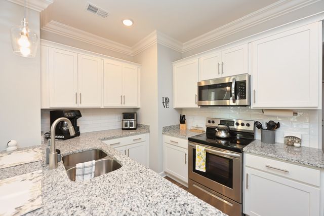 436 Withrow Way, Gallatin, TN 37066